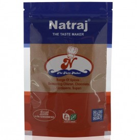 Natraj Dalchini Powder   Pack  60 grams